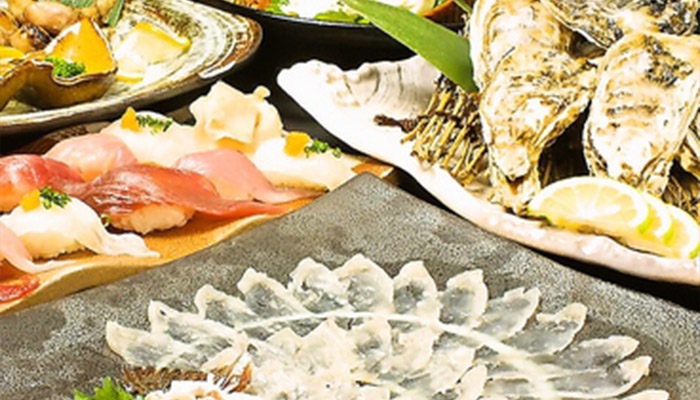 食材へのこだわり