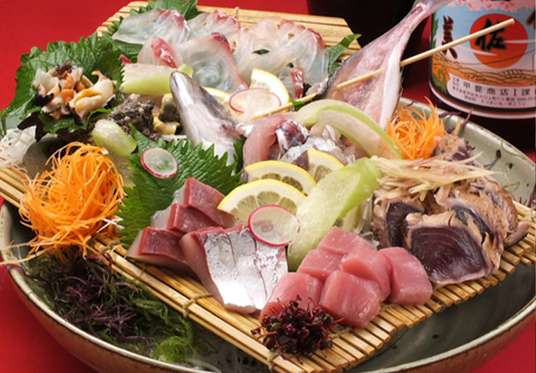 おススメポイント